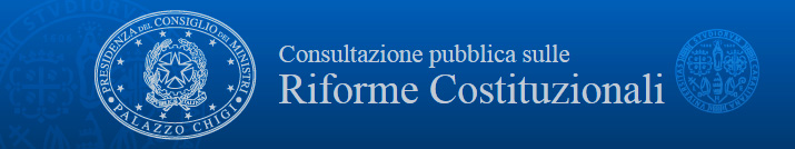 www.partecipa.gov.it